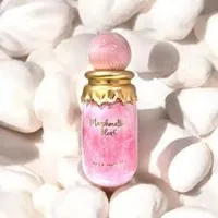 Paris Corner Marshmallow Blush EDP 100ml