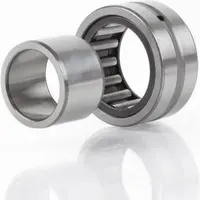 NTN Nadellager NK73/35 R+IR65-73-35