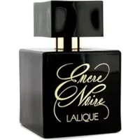 Lalique Encre Noire Eau de Parfum 100 ml