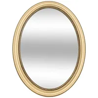 Atmosphera Créateur d'intérieur Atmosphera Créateur d'intérieur