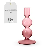 Villeroy & Boch Like Home grape