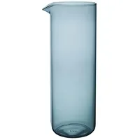 Villeroy & Boch like. by Villeroy & Boch Like
