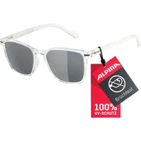 Alpina Yefe Sonnenbrille - one size