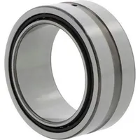 NTN NK10/12 T2+1R7X10X12 ID 7mm AD 17mm Breite12mm NTN