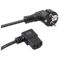 Alcatel Standardnetzkabel