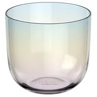 Villeroy & Boch like. by Villeroy & Boch -