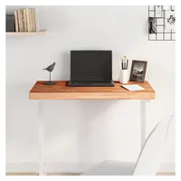 VidaXL Tischplatte 80x40x4 cm