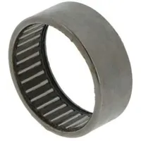 NTN Nadelhülse HK3018 L/3AS ID 30mm AD 37mm Breite18mm