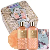 Accentra BATHING RITUALS Geschenkpackung