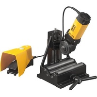 Rems 845001 R220 + 845050 R 845X02 R220