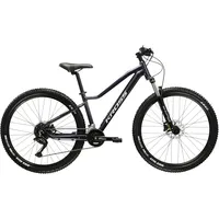 KROSS MTB Hardtail Lea 5.0" 27,5" blau