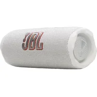 JBL Flip 7 White