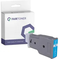 Kompatible Ware Kompatibel zu PFI-320C