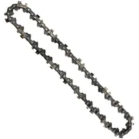 Hammersmith PocketSaw Pro – Hochwertige Sägekette für präzise Schnitte