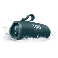 JBL Charge 6 Blue