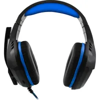 Nyko Np4-4500 - Multicolor