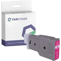 Kompatible Ware Kompatibel zu PFI-320M