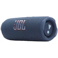 JBL Flip 7 Blue