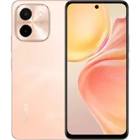 Vivo Y28 8gb/128gb 6.6 ́ ́ - Orange