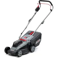 IKRA IB-LM 33 ohne Akku