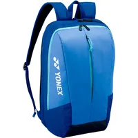 Yonex Rucksack Team 2025 (28 Liter) blau