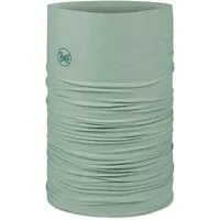 Buff Coolnet Uv® Nackenwärmer - Solid Seagrove Green -