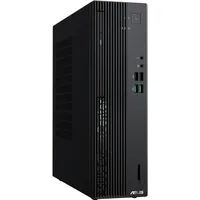 Asus ExpertCenter D5 S501SER-514500017W i5-14500 16GB/1TB W11