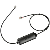 JABRA Link DHSG-Adapterkabel für GN9350 / GN9120 / GN9330