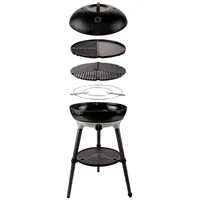 Cadac Carri Chef 50 BBQ / Grill 2 Braai
