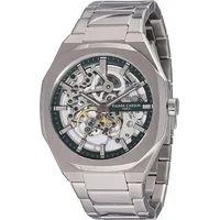 Pierre Cardin Elysee Automatik CF.1002.MS.1 Herrenuhr