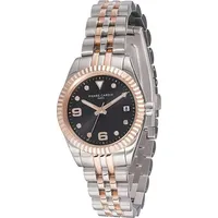 Pierre Cardin Opera Timbre CF.1012.MU.1 Damenuhr