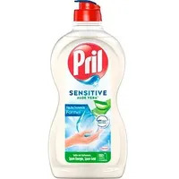 Pril SENSITIVE Spülmittel 0,45 l