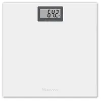 Medisana PS 404 Weiß