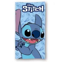 Arlis Lilo & Stitch Strandtuch 70 x 140 cm