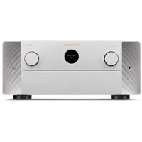 Marantz CINEMA 30 silbergold)