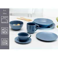 Ritzenhoff & Breker Levi 400 ml 6er Set -