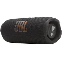 JBL Flip 7 Black