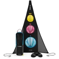 Helinox HeliDrop black