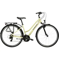 KROSS Trans 1.0 28 ́ ́ Tourney Ty300 2025