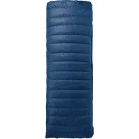 Rab Outpost 500 - Daunenschlafsack - Left-Zip