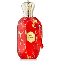 Armaf Éter Desert Flower EDP 100 ml UNISEX