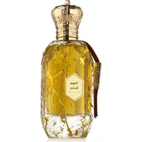 Armaf Ether Magical Oud EDP 100 ml UNISEX