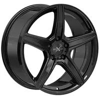 Axxion AX7 9 0x20 5x112 ET52 MB66 6