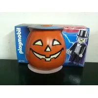 GEOBRA Halloween Vampir Halloweenset 4772