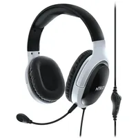 Nyko Np-5000 - Wired Headset - Sony PlayStation 5