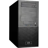 Bluechip BUSINESSline Workstation WS1400 AMD RyzenTM 7 7700X Prozessor