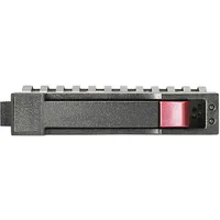 HP HPE SATA 2.5" 718139-001
