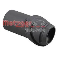 Metzger autoteile Metzger Dichtung, Antennenfuß