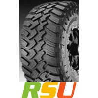GRIPMAX Mud Rage M/T P.O.R. 195/80 R14106/104Q Sommerreifen