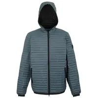 Regatta Rigain - S